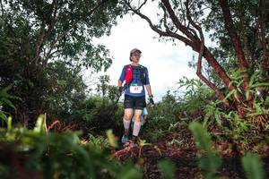 BIB: 
                            <button type="button" onclick="openModal(26210041)" class="btn btn-primary btn-sm float-right btn-popup" data-toggle="modal" data-target=".modal-high-quality">
                        <i class="fas fa-shopping-cart"></i> Add to Cart
                    </button>
                                            <button type="button" onclick="isThisMe(26210041, true)" class="btn btn-success btn-sm float-right btn-popup btn-isme hidden" data-toggle="tooltip" data-placement="bottom" title="นี่คือรูปของคุณใช่ไหม คลิกที่นี่เพื่อเอาเข้าอัลบั้ม">
                        <i class="fas fa-plus"></i> Add to album
                    </button>
                    <button type="button" onclick="isThisMe(26210041, false)" class="btn btn-warning btn-sm float-right btn-popup btn-isnotme hidden">
                        <i class="fas fa-ban"></i> Remove from album
                    </button>